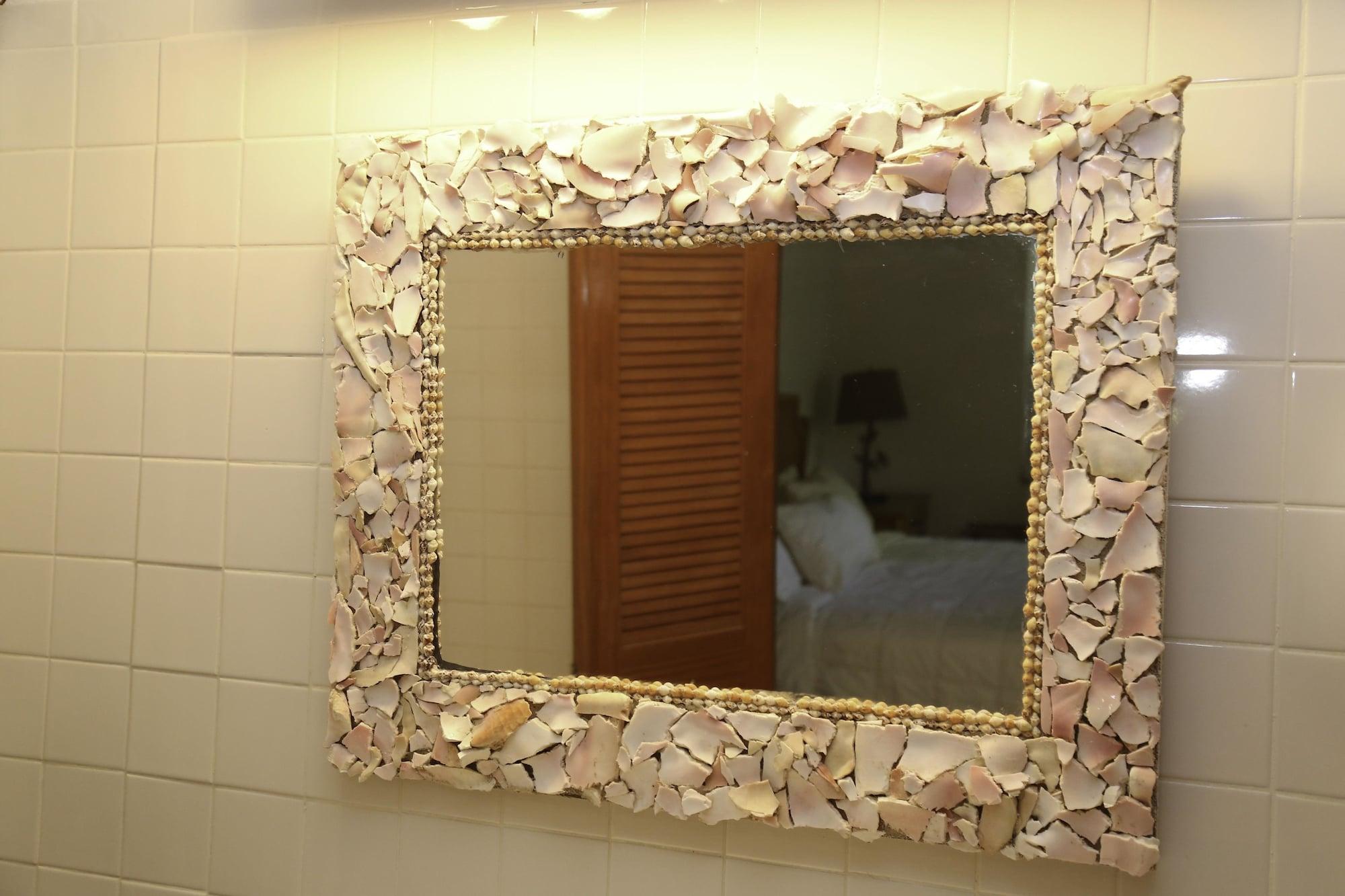 Tingum Village Hotel Dunmore Town 외부 사진